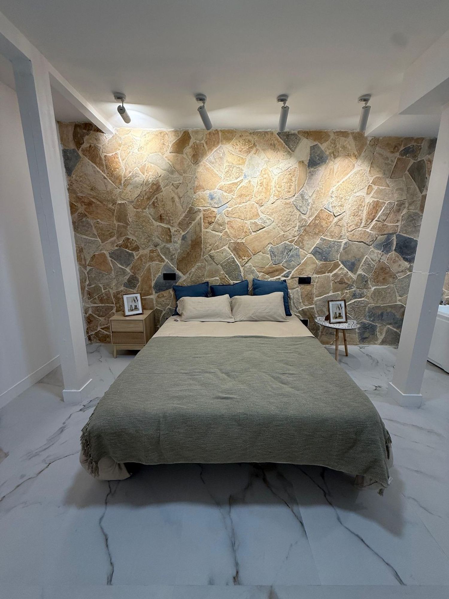 Loft en Travesía del Socorro, 36, Centro Urbano, Centro Urbano - Foto 6