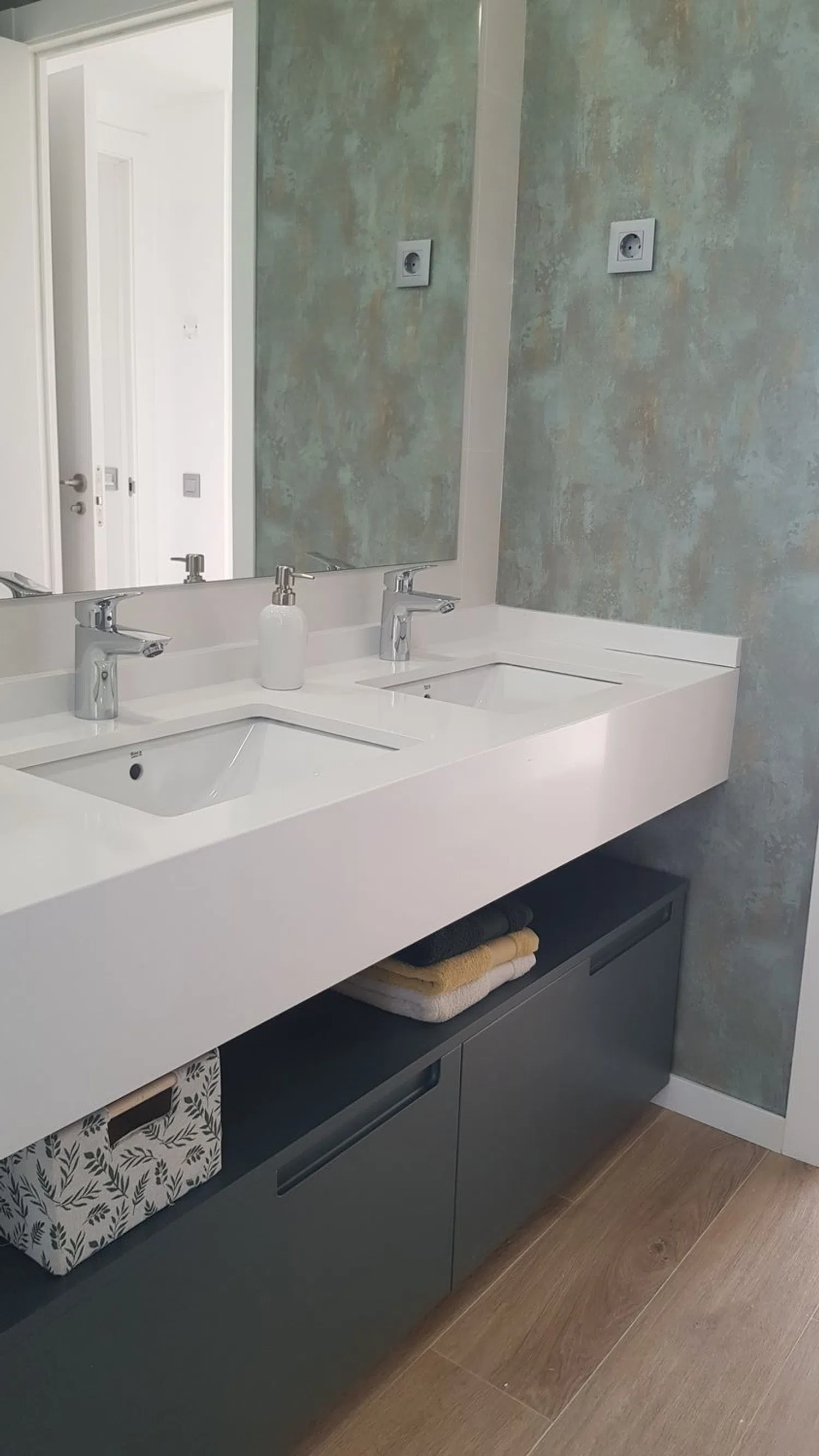 Piso en calle Escalonia, 15 - Foto 6