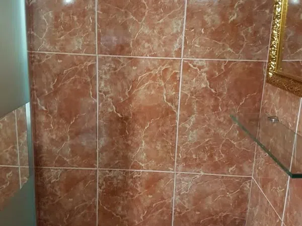 Piso en Centro - Foto 10