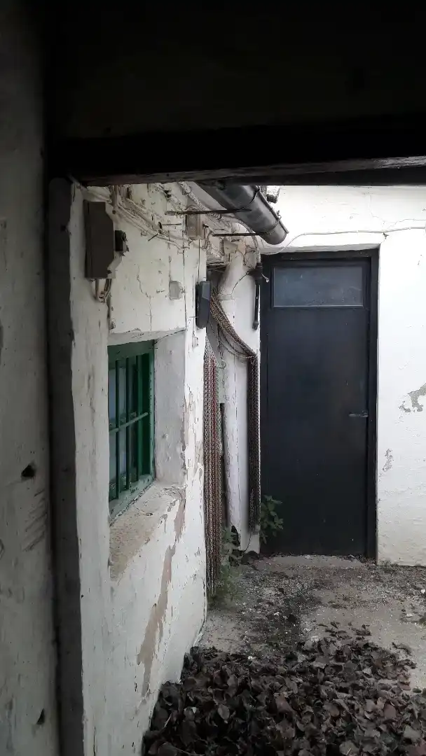 Piso en  Calle Estepa 17 - Foto 8