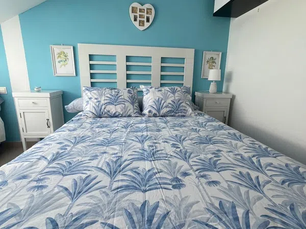 Piso en Calle las Melosas, 23, Paseo Marítimo de Levante - Foto 9