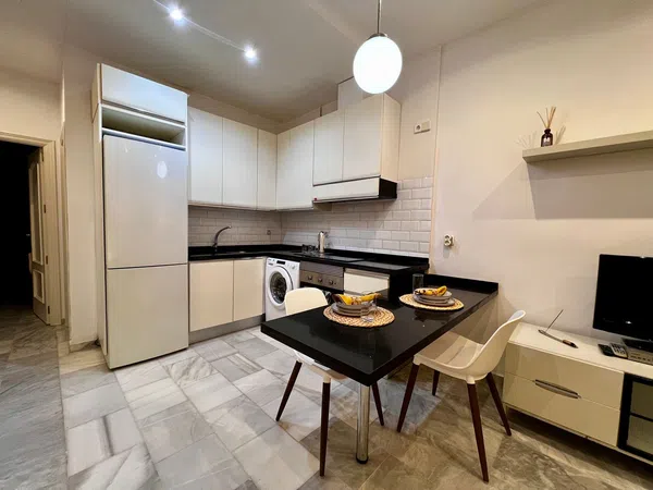 Piso en Barrio Encarnación-Las Setas - Foto 11