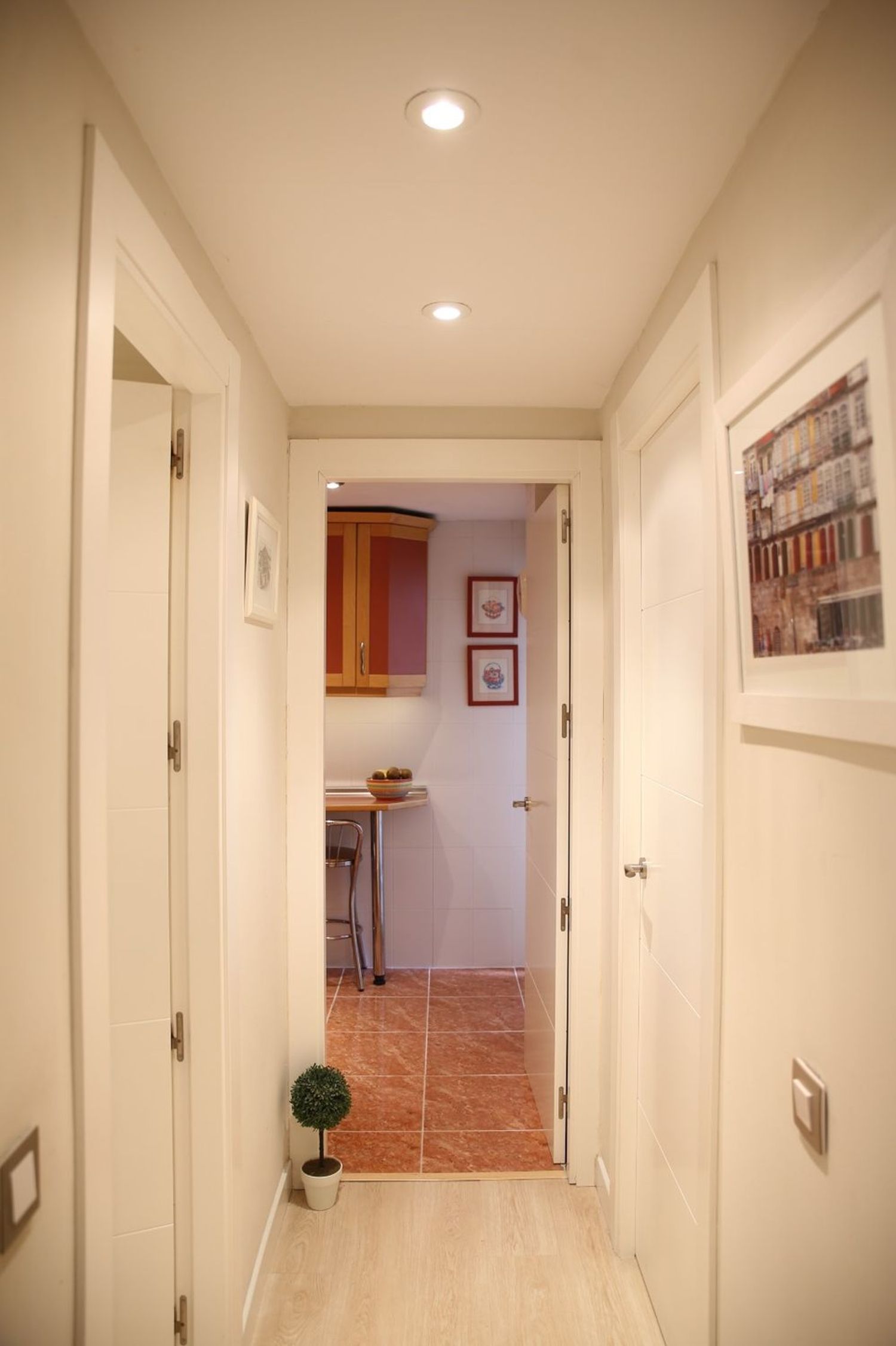 Piso en avenida de Algorta, 23 - Foto 34