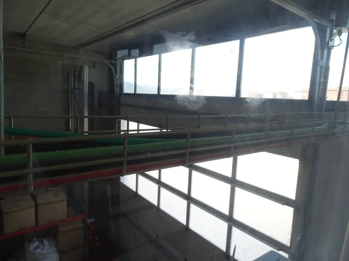 Nave Industrial en Esplugues de Llobregat - Foto 25