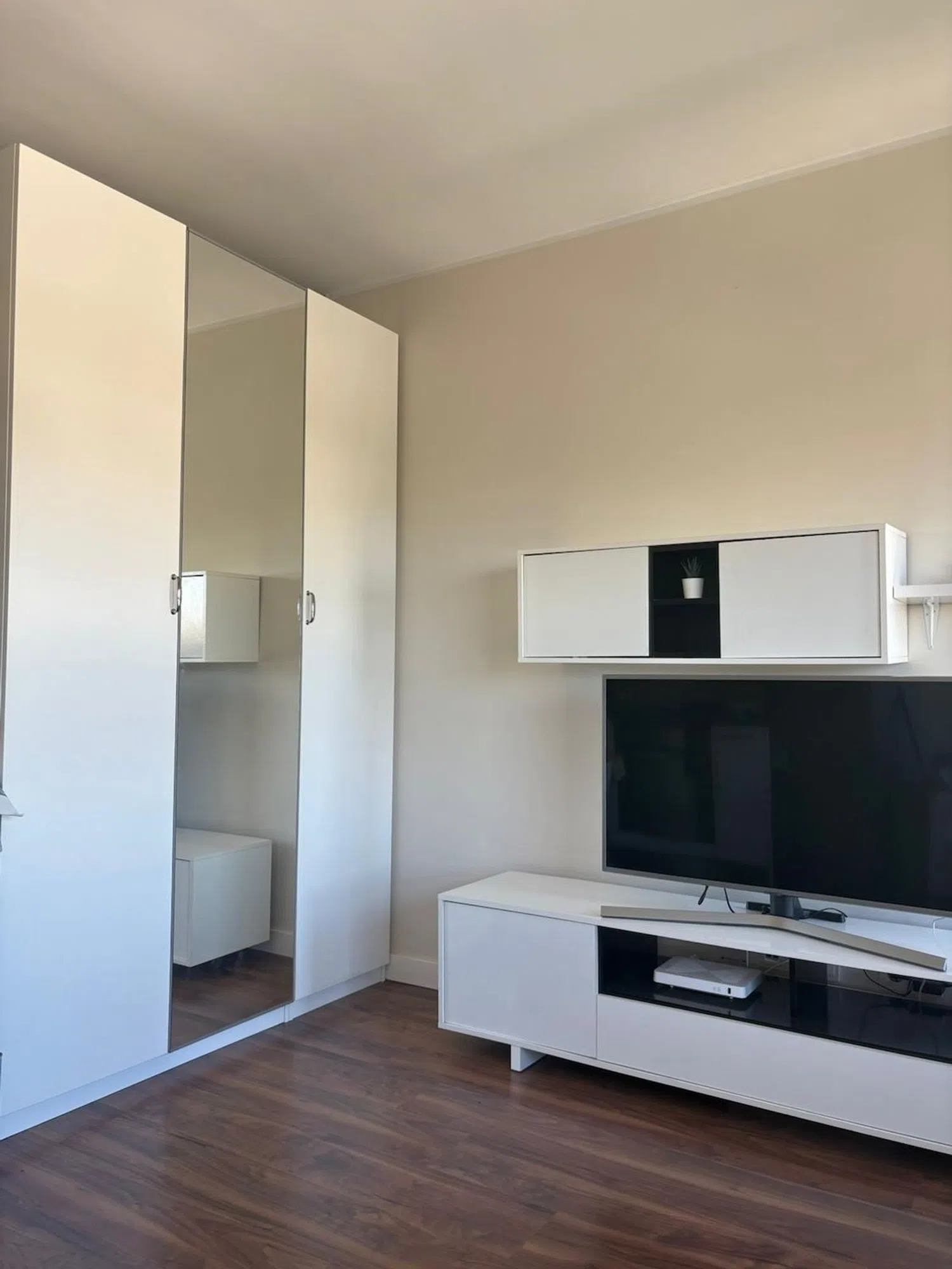 Estudio en alameda del Valle, 16 - Foto 3