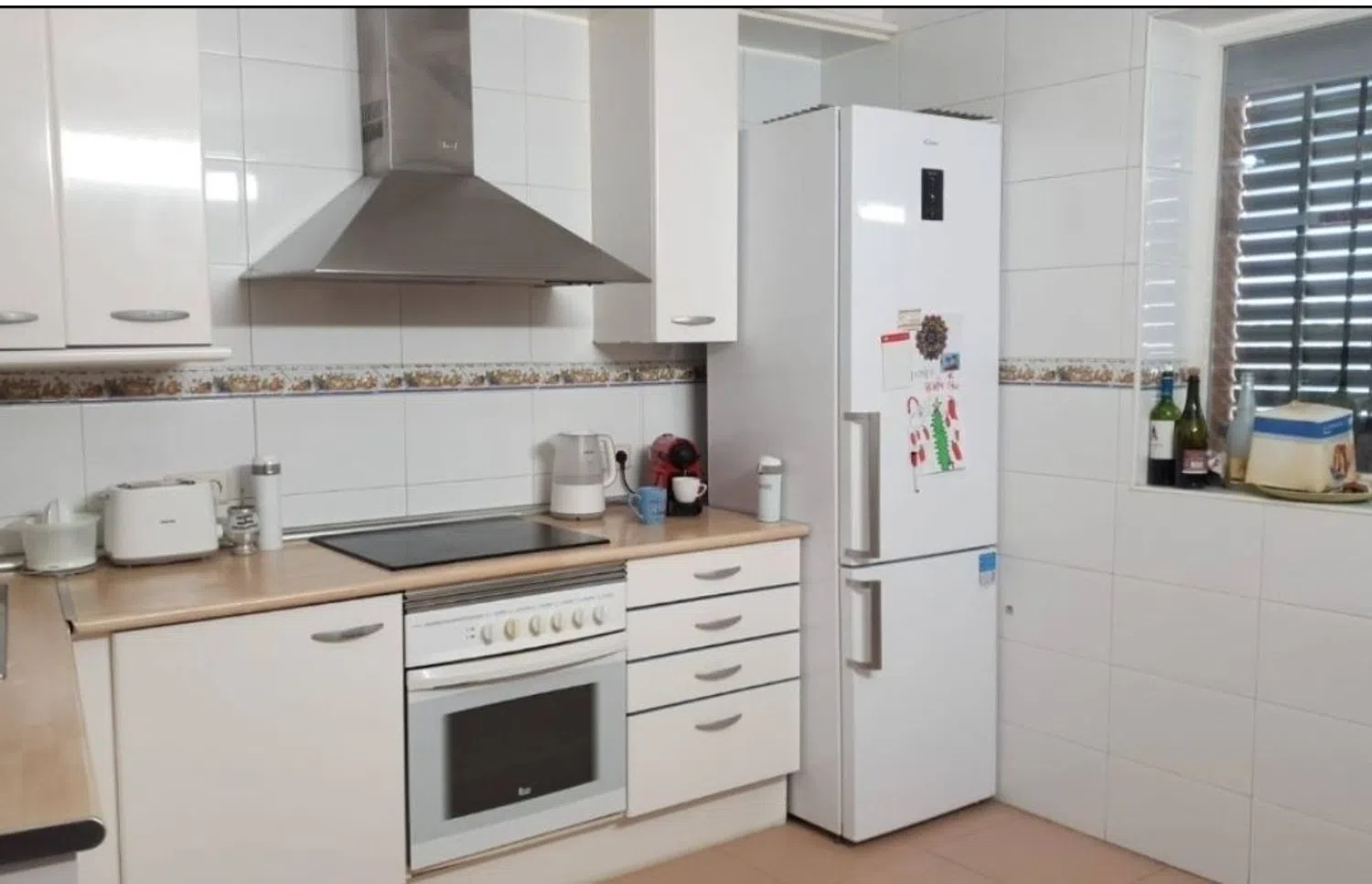 Piso en calle del Bisbe Bernat Nadal, 13 - Foto 2