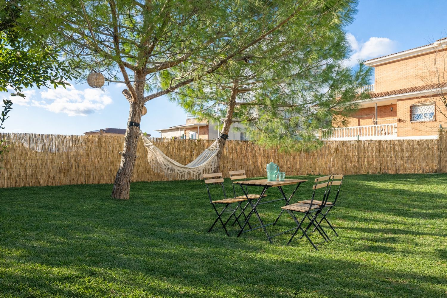Casa o chalet independiente en Sant Pere i Sant Pau - Foto 39