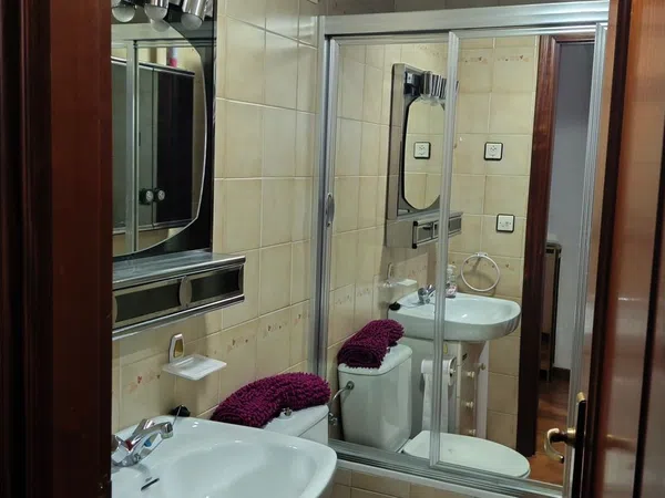 Piso en Avenida de Madrid, 226, Parque Delicias - La Bozada - Foto 20