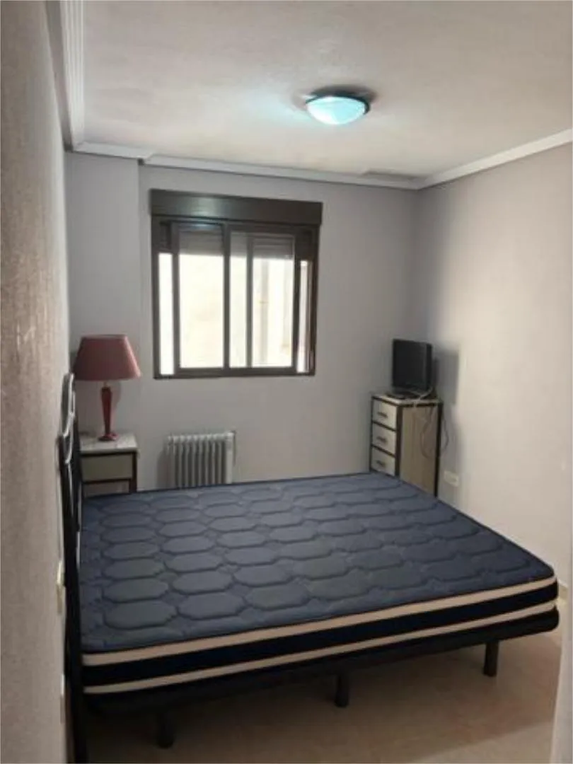 Piso en Centro - Foto 5