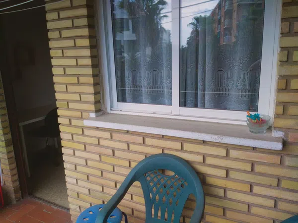 Piso en Calle de Reus, 31, Marxalenes - Foto 21