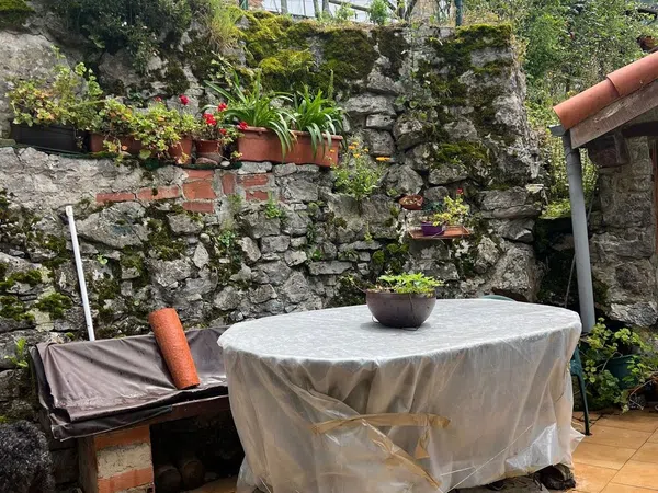 Casa de pueblo en Serandi s/n - Foto 11