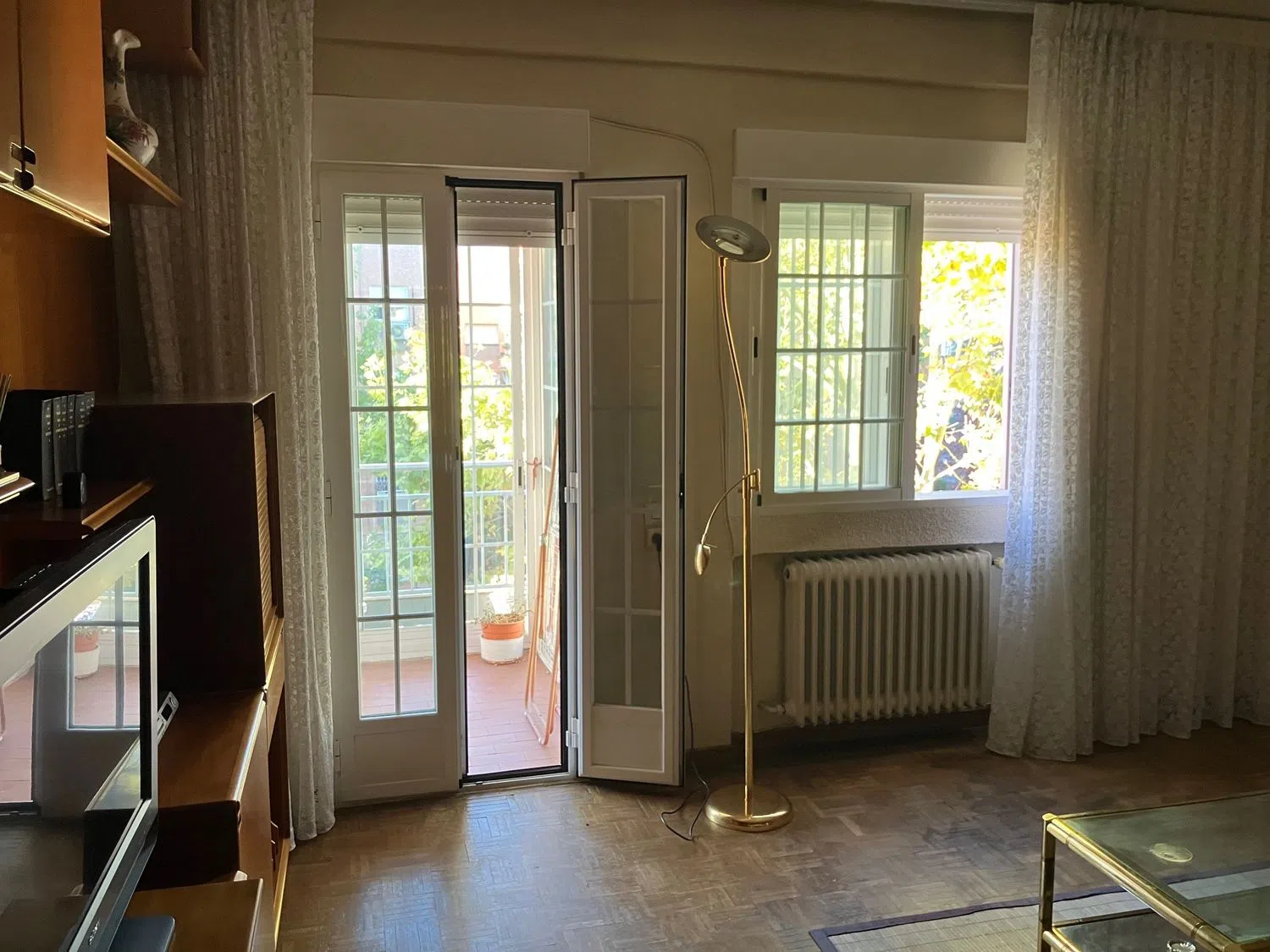 Piso en Barrio Alameda de Osuna - Foto 14