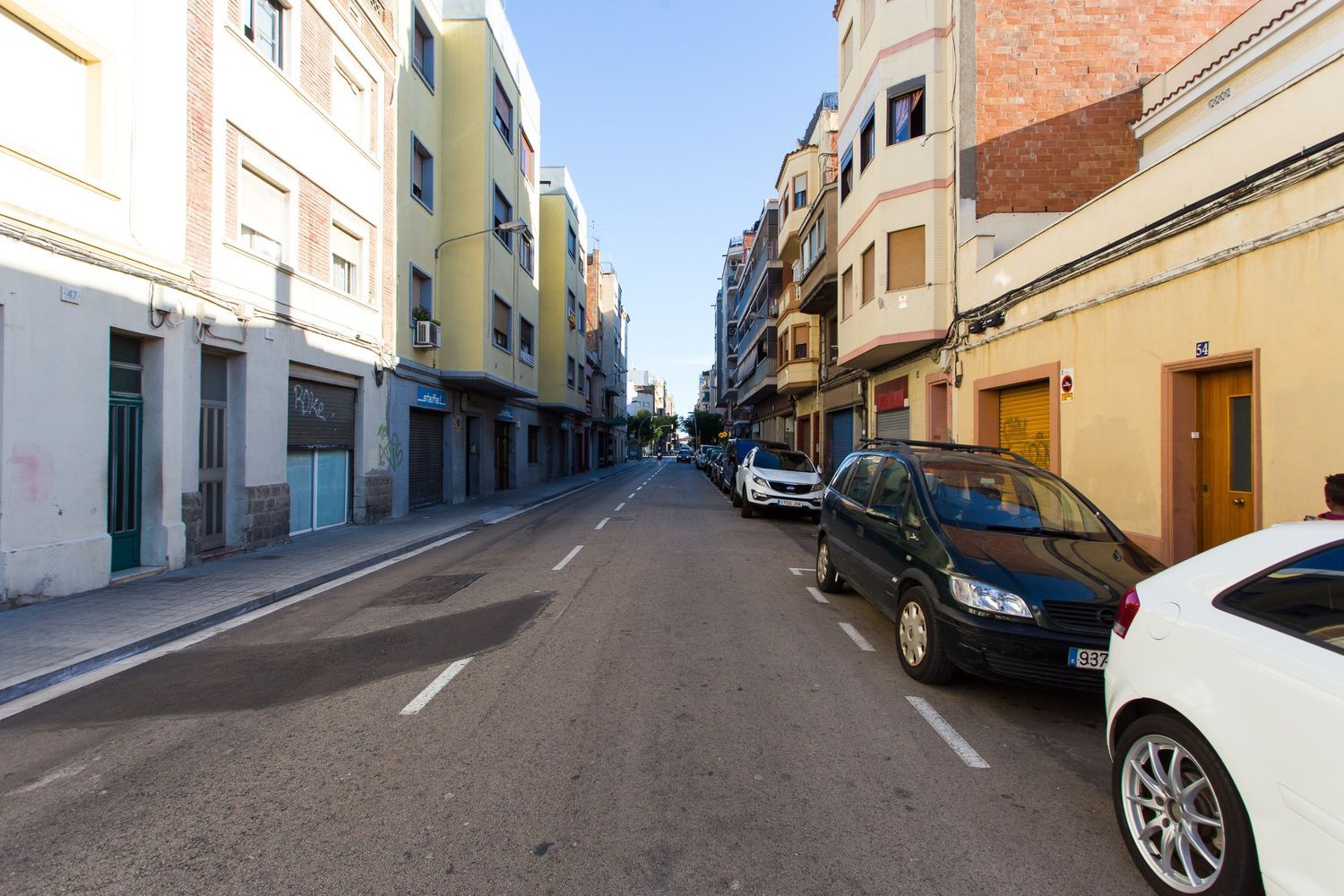 Piso en Castelao, Santa Eulàlia - Foto 20