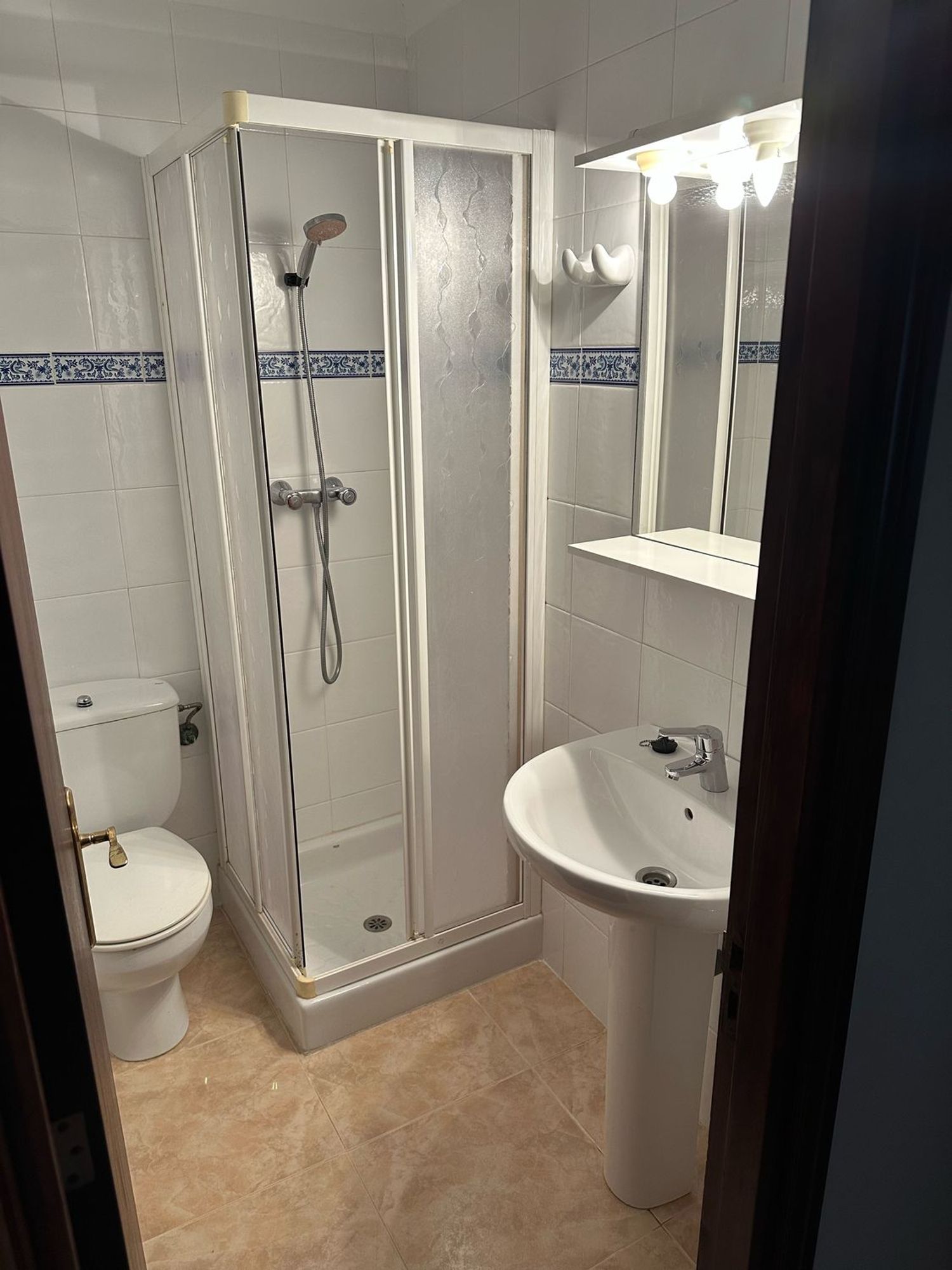 Chalet adosado en Pollença - Foto 7