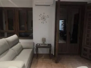 Apartamento en centro de Villarrobledo - Foto 3