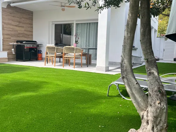 Chalet pareado en Calle de la Sardana, 8 - Foto 6