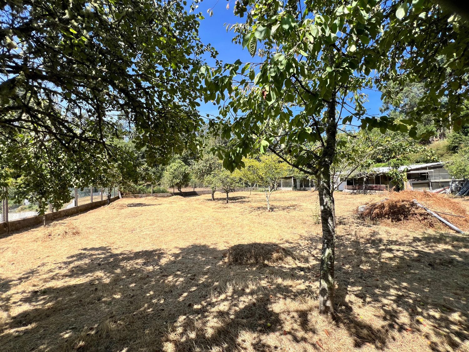 Casa de pueblo en A Aldea de Arriba, 6 - Foto 19