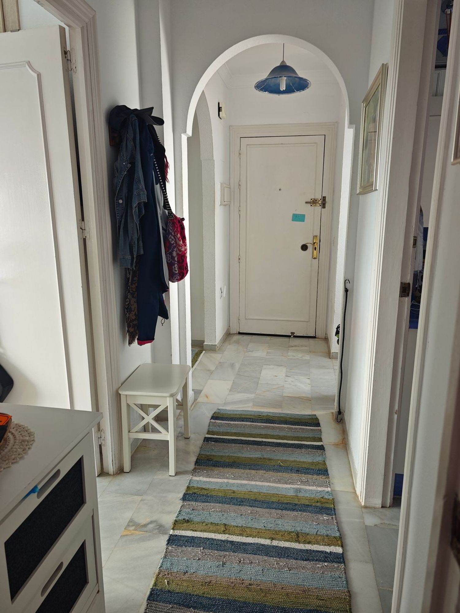 Piso en Urbanización Vista Verde, 9 - Foto 34