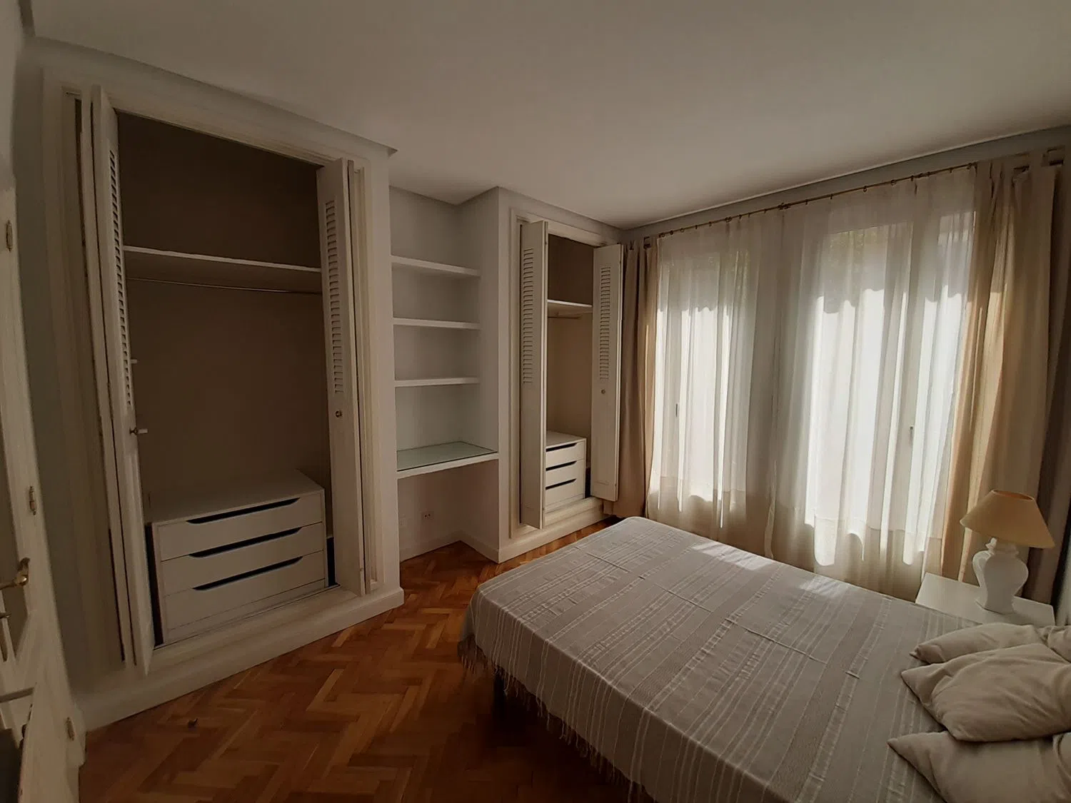 Piso en calle de Bravo Murillo, 17 - Foto 5