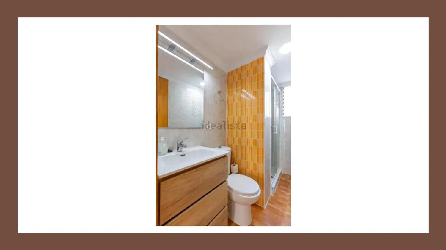 Piso en calle Maestro Jiménez, 4 , Planta 3 - Foto 10