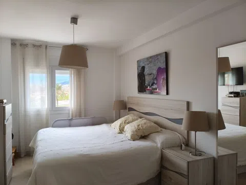 Piso en calle Princesa, 46 - Foto 8