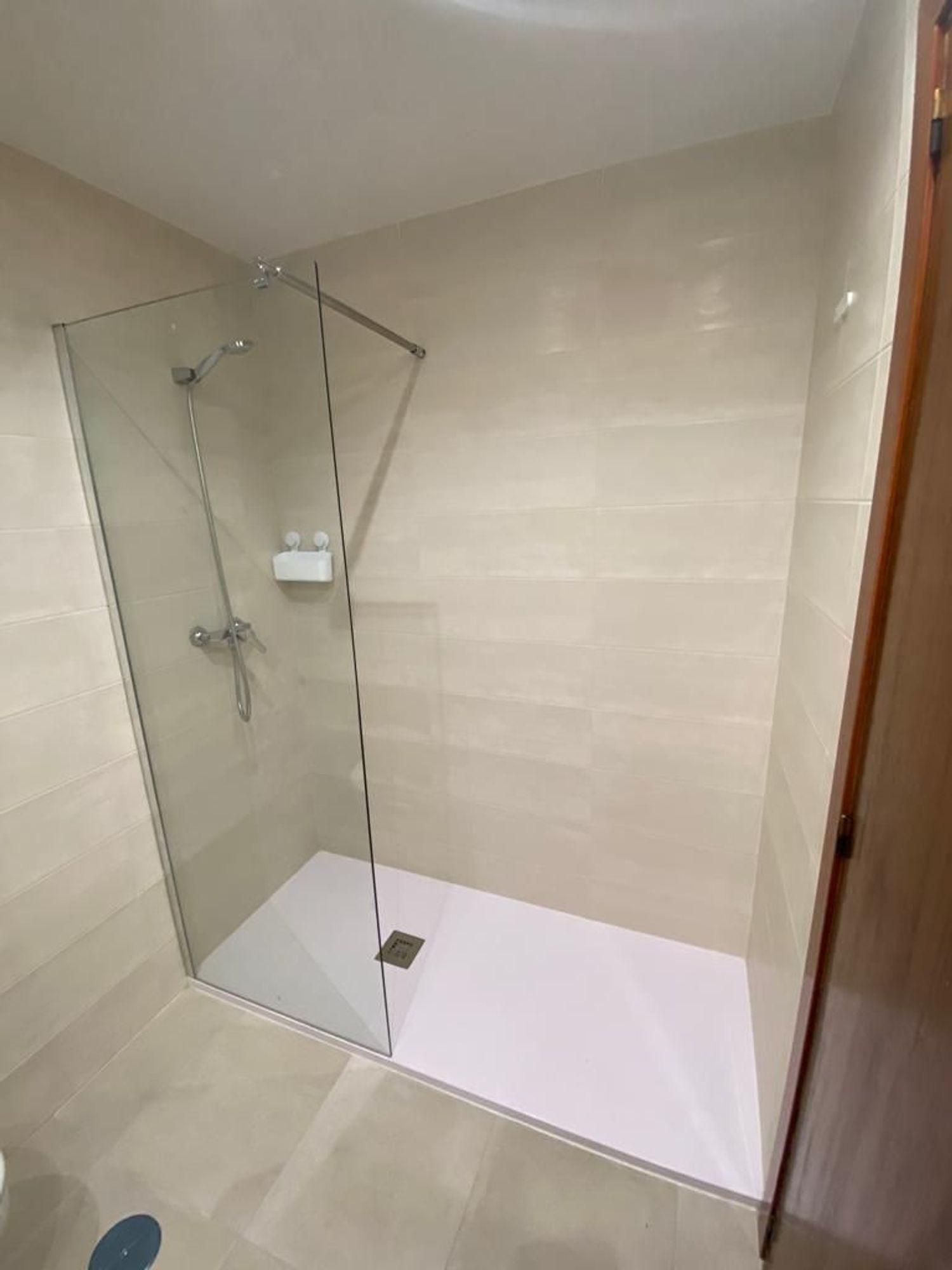 Piso en calle de Fernando Garrido, 6 - Foto 17