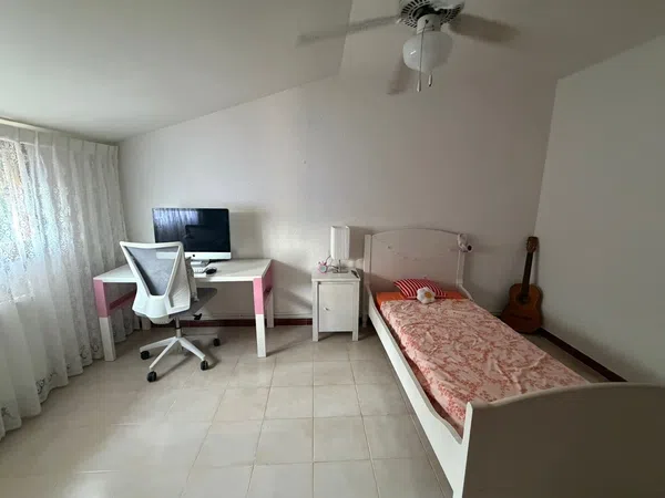 Casa o chalet independiente en Calle Tosos, 17 - Foto 32