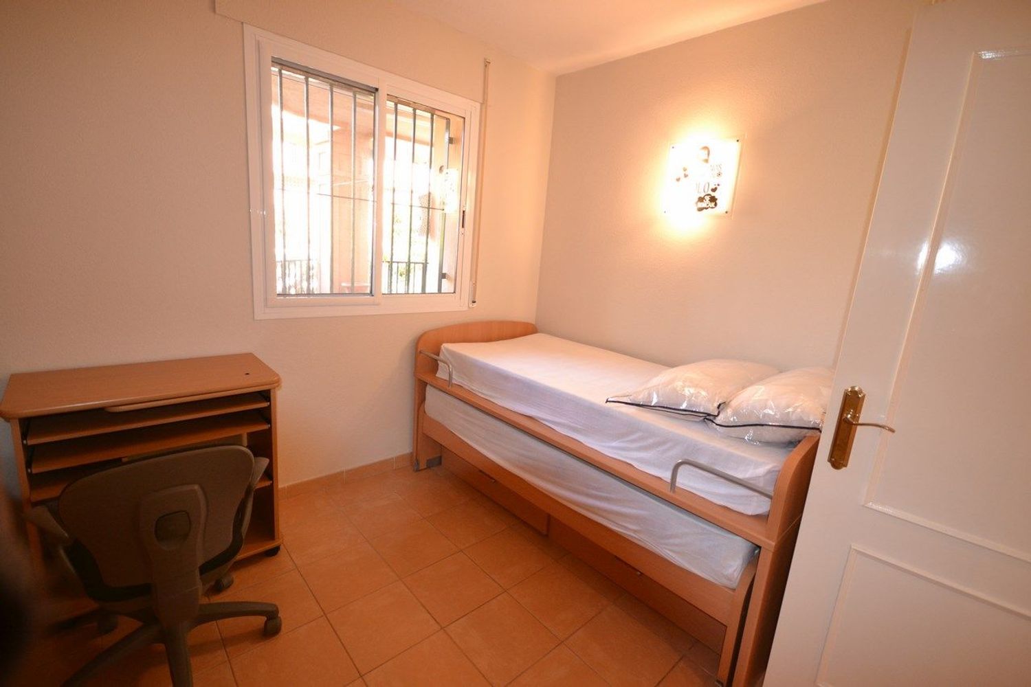 Casa o chalet independiente en Carretera Málaga s/n - Foto 11