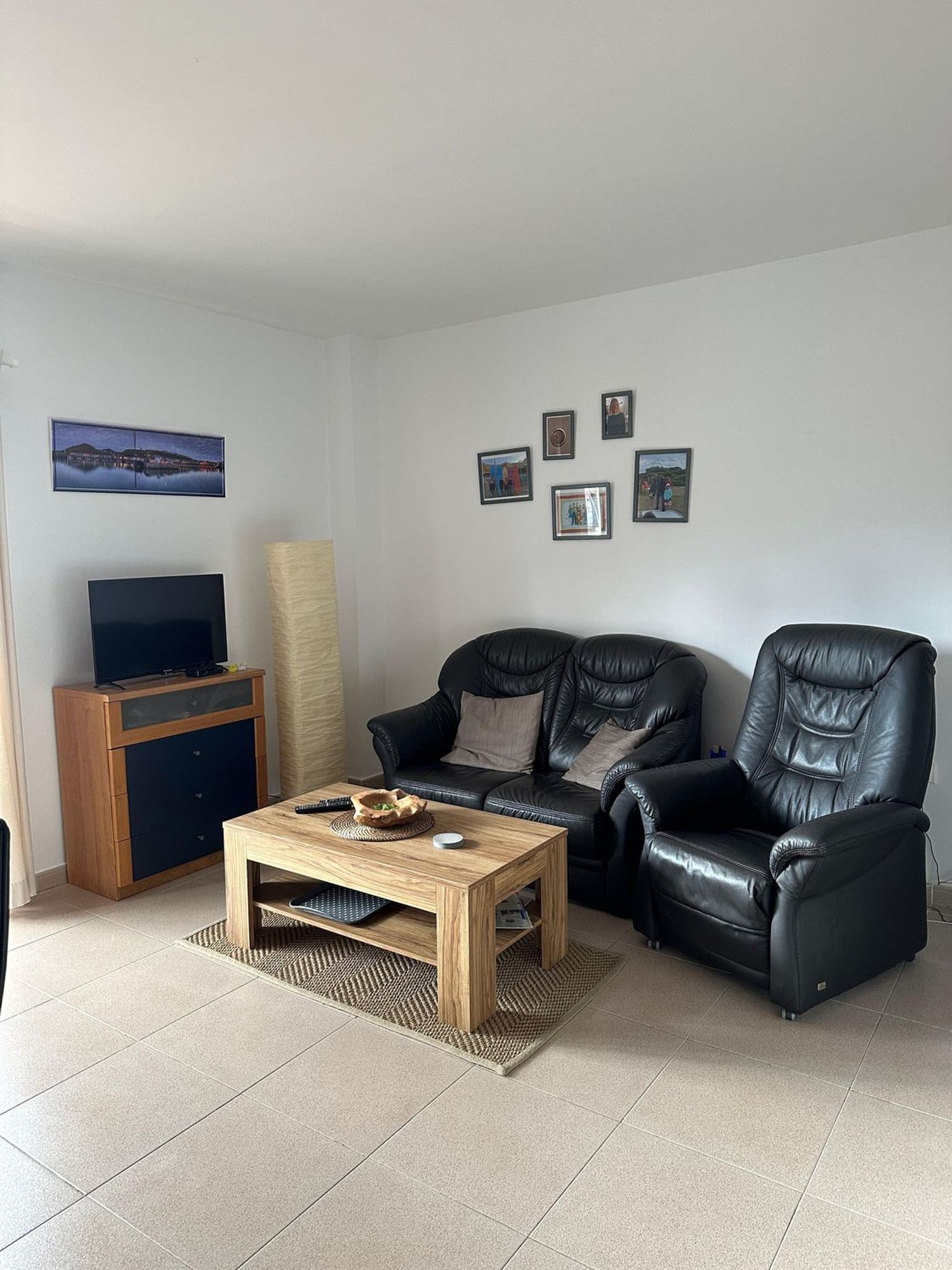 Piso en calle Nicolosa, 4 - Foto 16