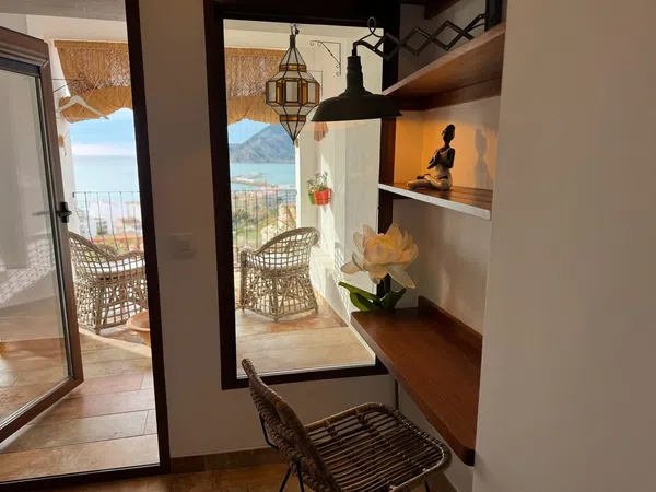 Dúplex en Calle Rector Cremades, 7, Altea Pueblo - Foto 31