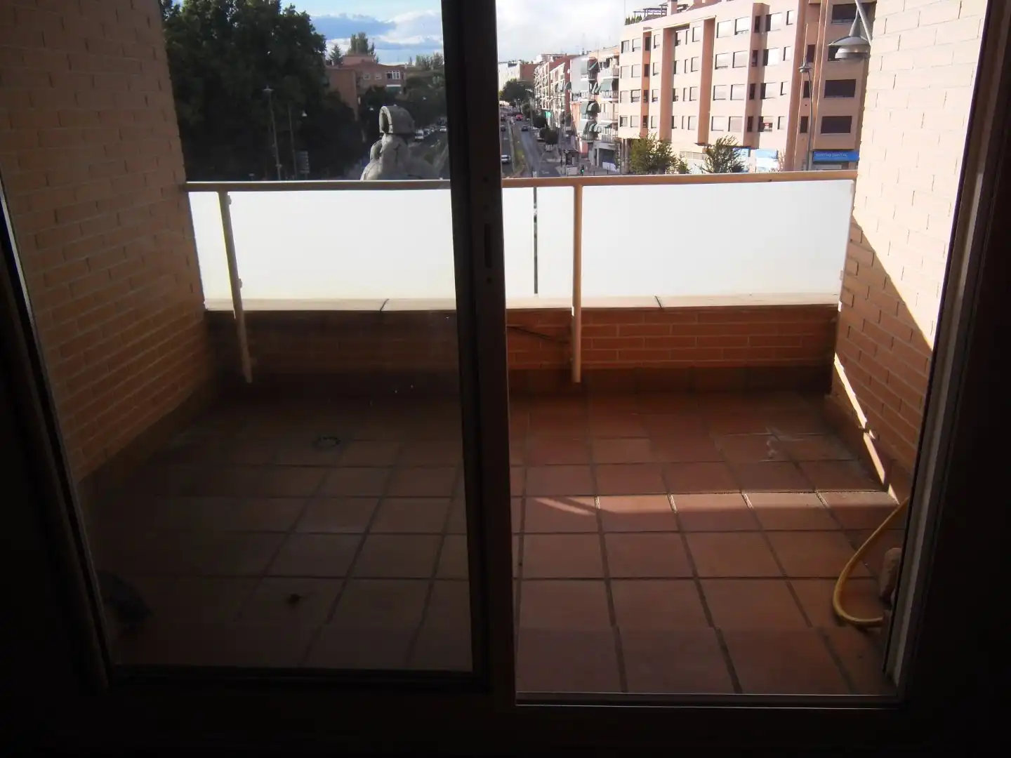 Piso en  Avenida de la Ermita 2 - Foto 8