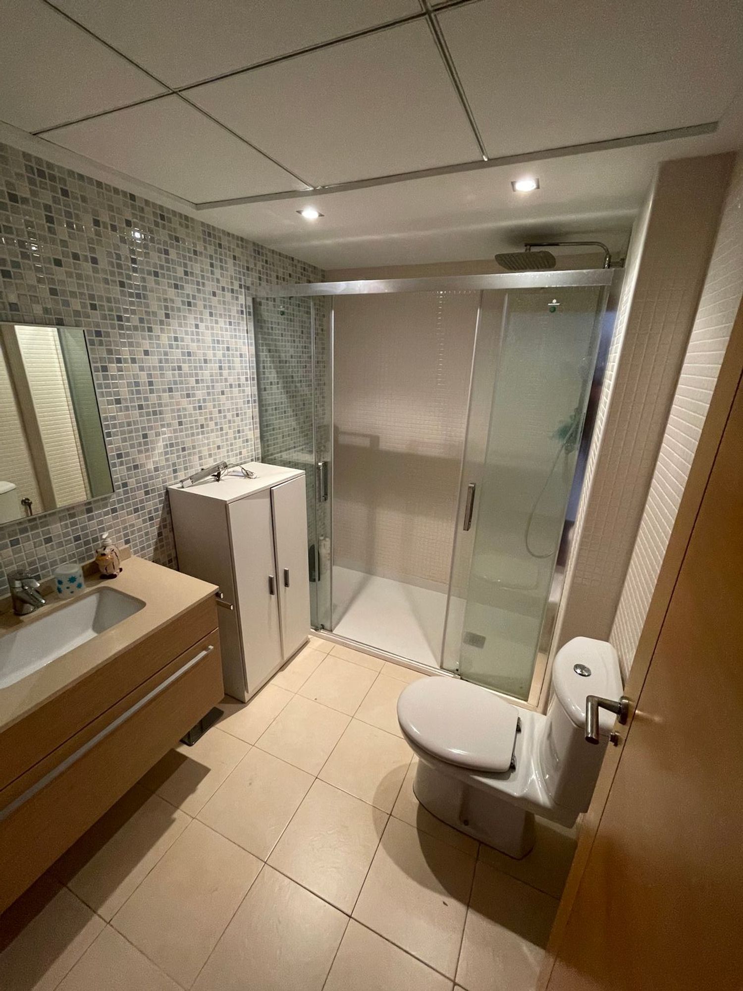 Piso en avenida de ľ Alcalde Ramón Pastor, 2 - Foto 9