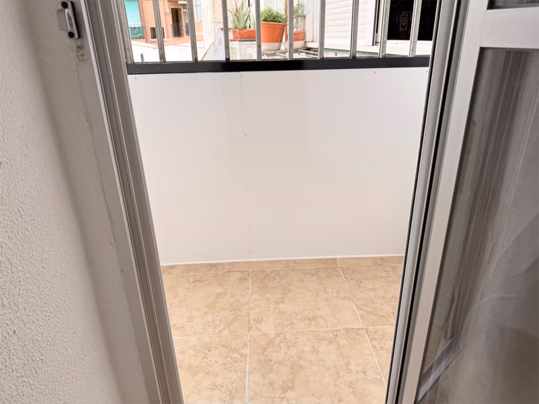 Piso en  Calle de la Giralda 104 - Foto 26