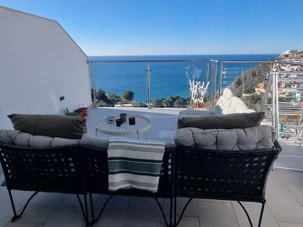 Dúplex en Calle Balcon de Punta Lara, 1 a - Foto 1
