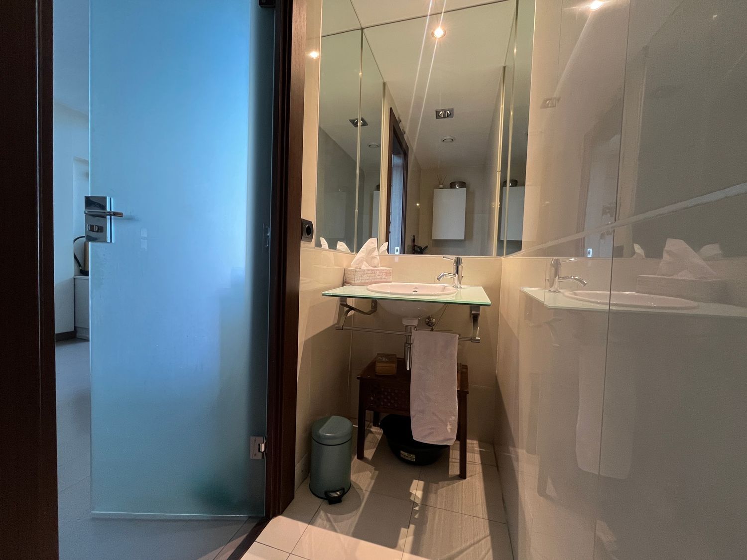 Dúplex en calle de Cronos, 24 - Foto 8