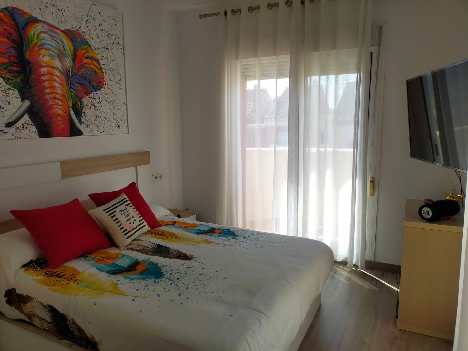Chalet adosado en Calle los Sauces, 30, La Concha-Resina Golf - Foto 23