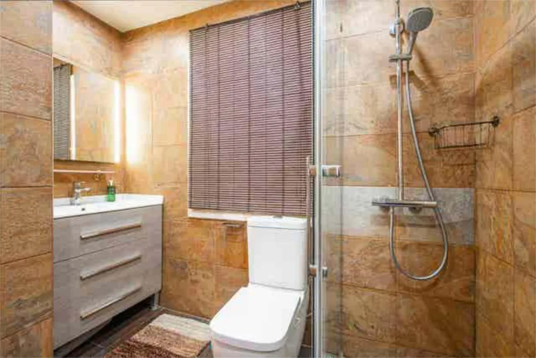 Apartamento en San eugenio Alto - Foto 7