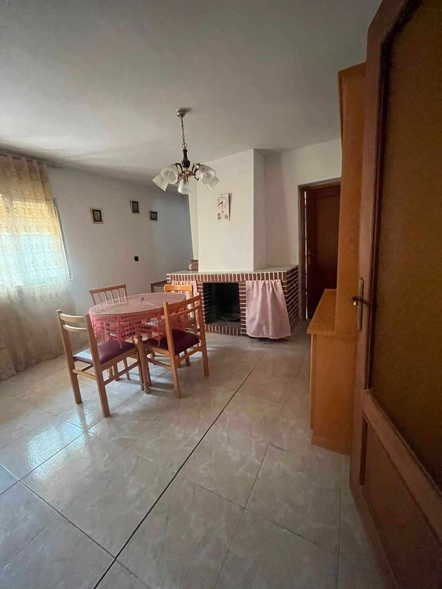 Casa o chalet independiente en Calle Naranja Zajarí, 55 - Foto 6