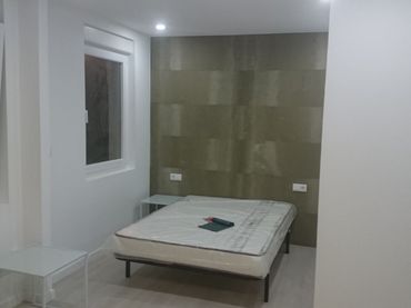 Loft en  Rúa San Luís 6 - Foto 4