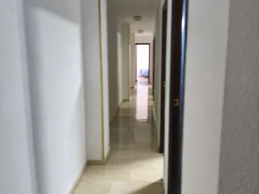 Piso en  Carretera d'Alacant 7 - Foto 7