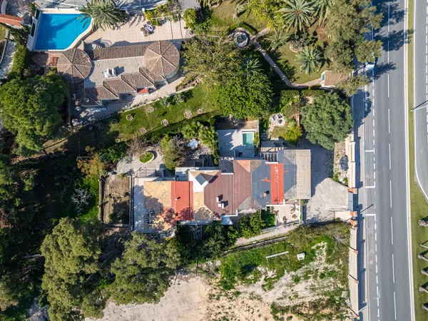 Chalet pareado en avenida de la Costa Blanca, 46 - Foto 30