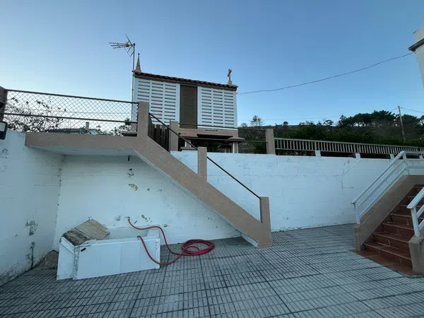 Casa o chalet independiente en Guxin, 20 - Foto 4
