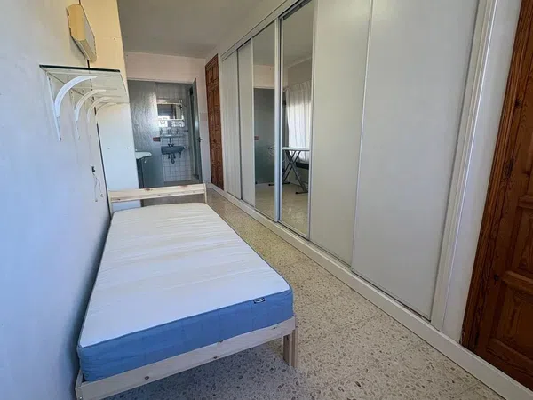 Casa o chalet independiente en Calle Mediterrània, 17 - Foto 6