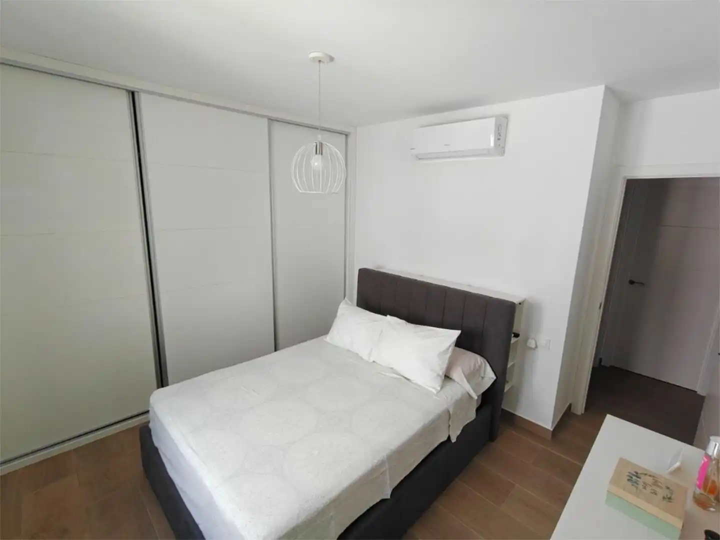 Piso en  Carretera de Madrid 88 - Foto 12