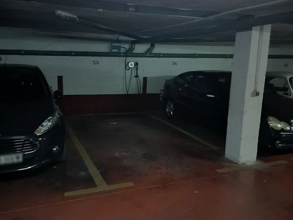 Piso en Calle Ricardo Zamora, 1, San Juan - Foto 8