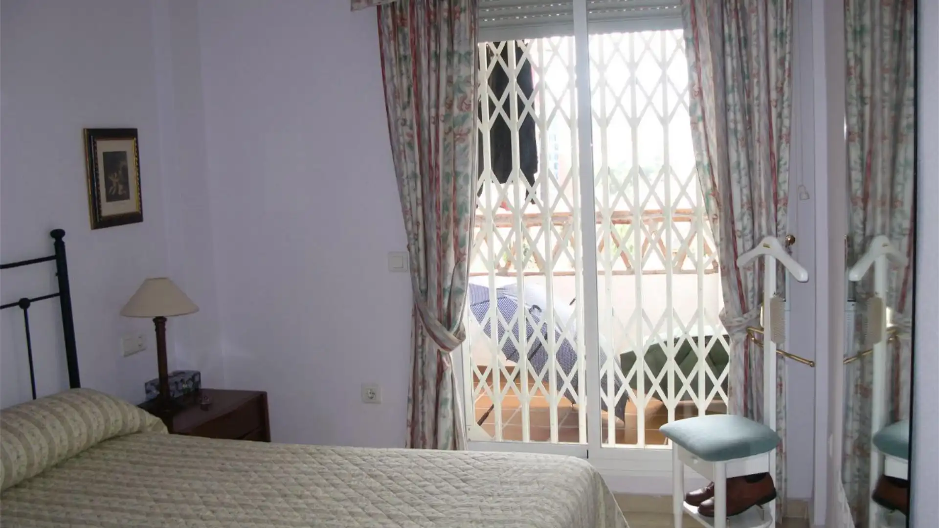 Piso en  Camino Cerro Gordo 4 - Foto 5