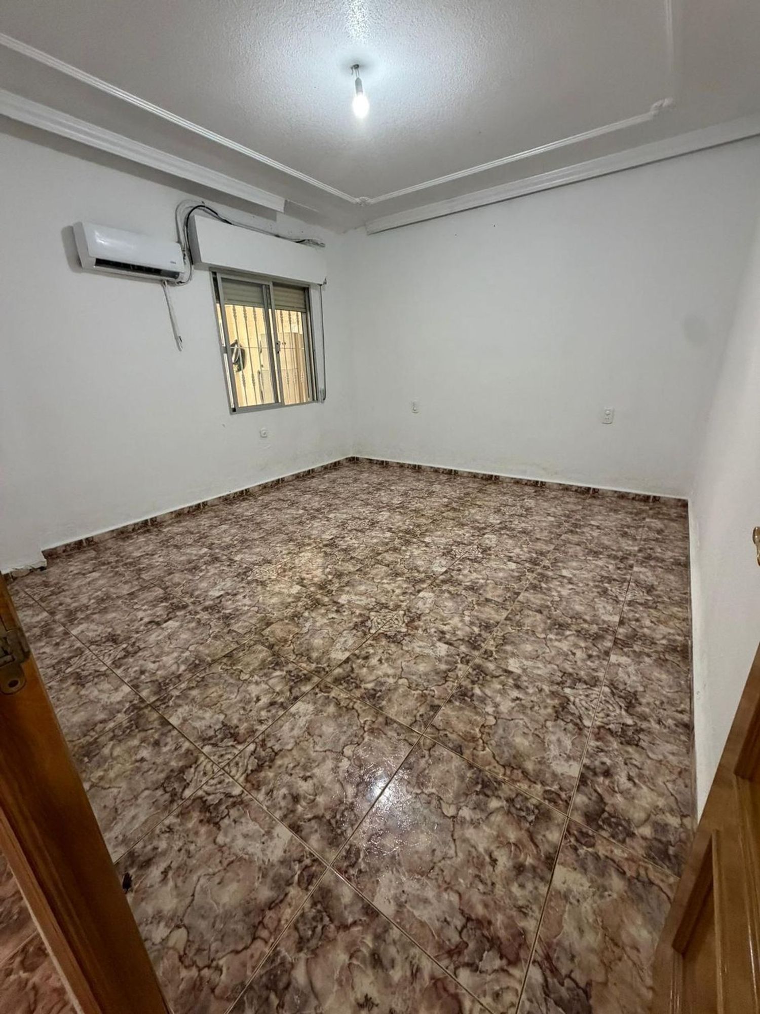 Casa o chalet independiente en Calle Agustín Virgili, 65, Javalí Nuevo, Murcia - Foto 2