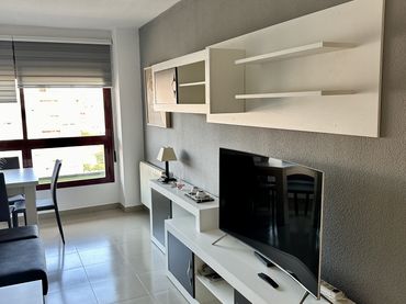 Piso en  Carrer de Benàrab 20 - Foto 5