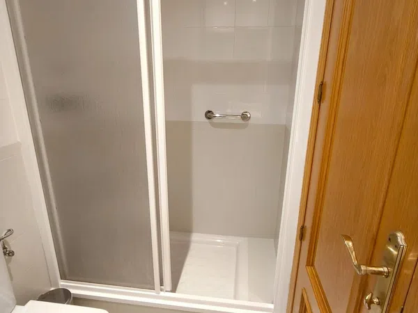Piso en Calle Pedro de Fuentidueña, 3, Centro, Centro - Foto 10