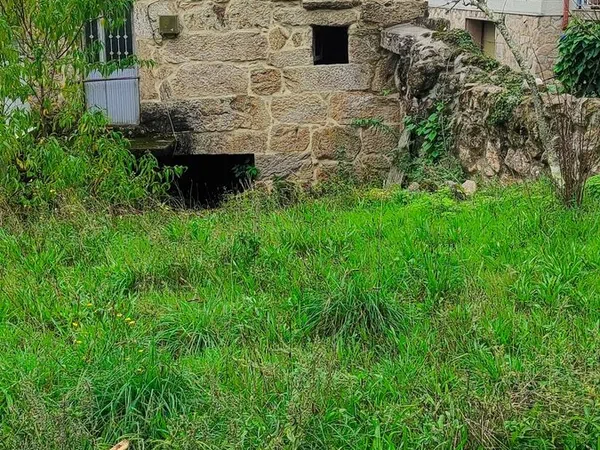 Casa de pueblo en Desteriz s/n - Foto 2